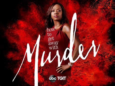 Watch how to get away with a murderer. Things To Know About Watch how to get away with a murderer. 